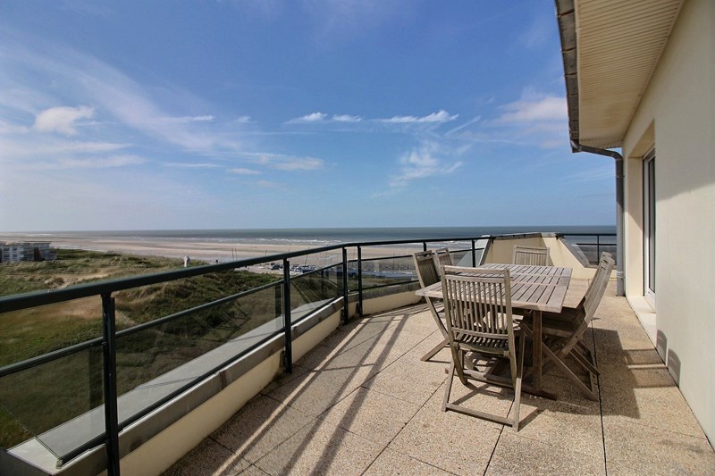 /picture/helios/116215201/GRAND LARGE C K4-L4/0_2026-02-06CET07h00-03.jpg